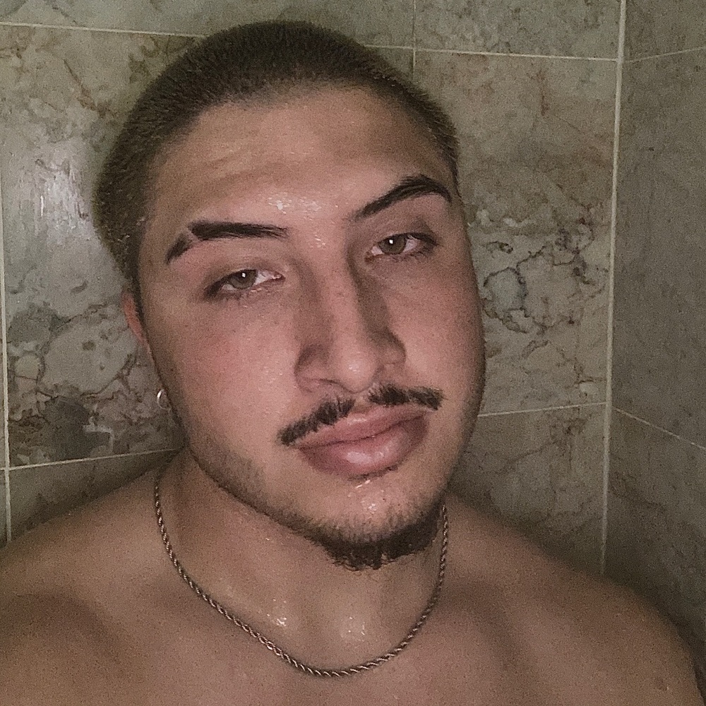 Meet your Posher, Tres